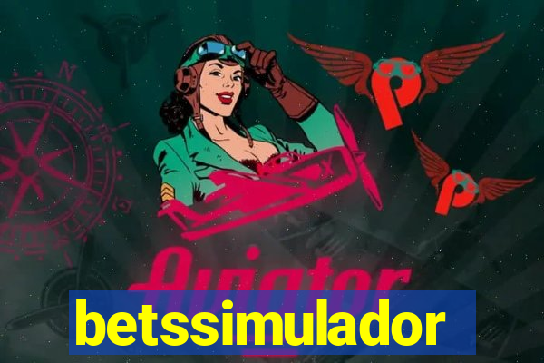 betssimulador