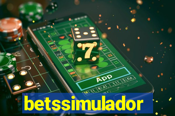 betssimulador