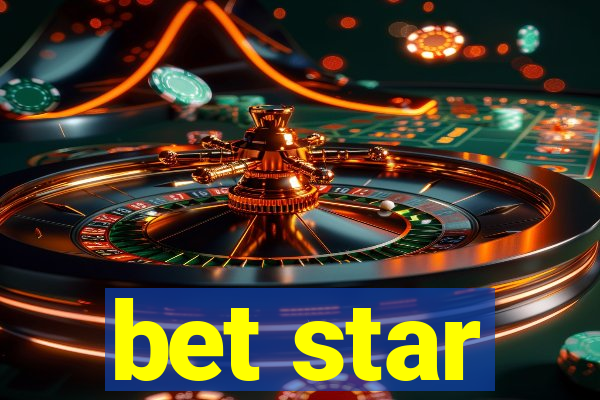 bet star