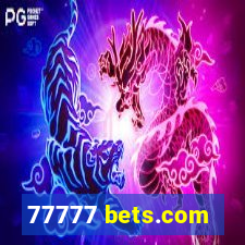 77777 bets.com