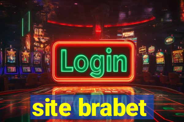 site brabet