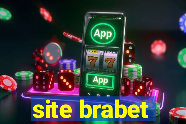 site brabet