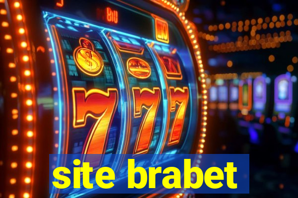 site brabet