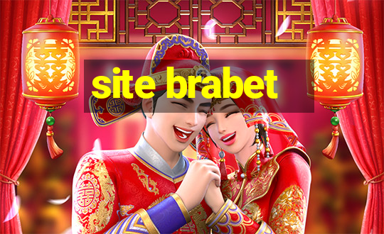 site brabet