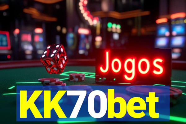 KK70bet