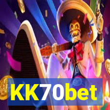 KK70bet