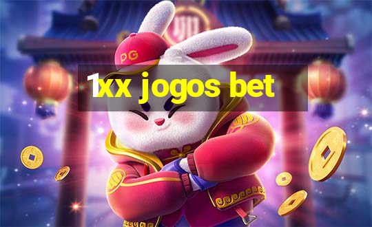 1xx jogos bet