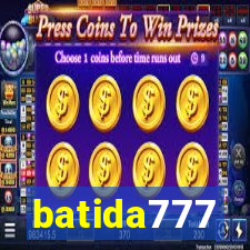 batida777