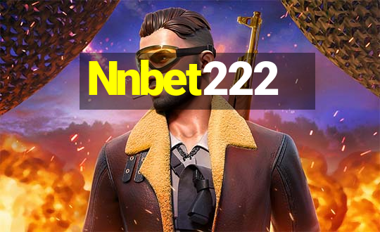 Nnbet222