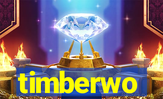 timberwo