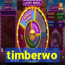 timberwo