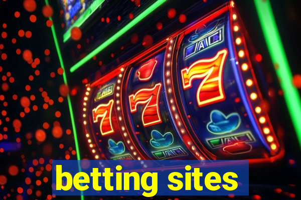 betting sites