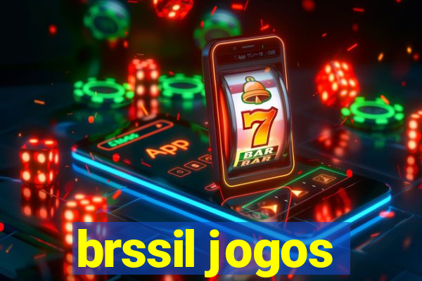 brssil jogos