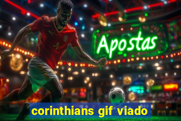 corinthians gif viado