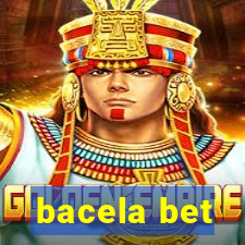 bacela bet