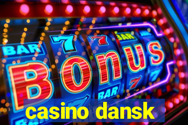 casino dansk