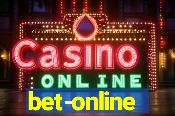 bet-online