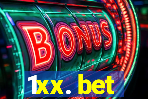 1xx. bet