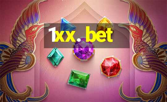 1xx. bet