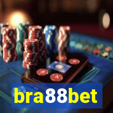 bra88bet