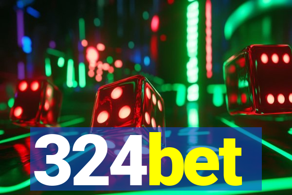 324bet