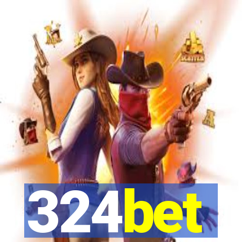 324bet