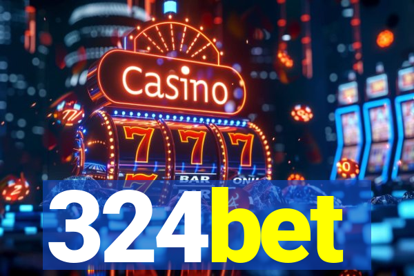 324bet