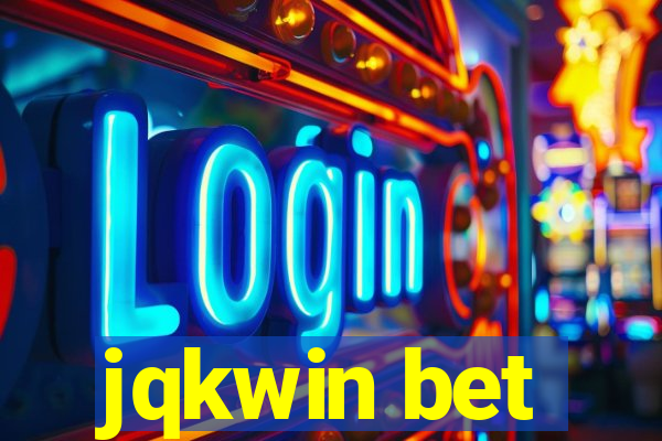 jqkwin bet