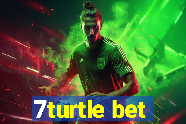 7turtle bet