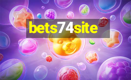 bets74site