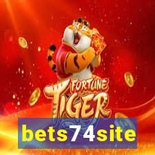 bets74site