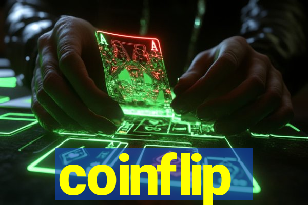 coinflip