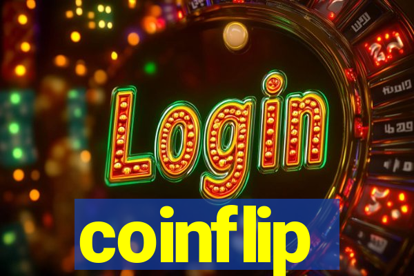 coinflip