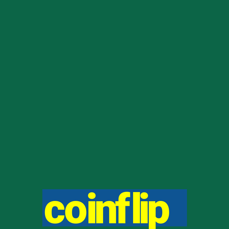 coinflip