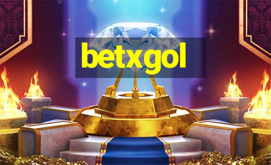 betxgol