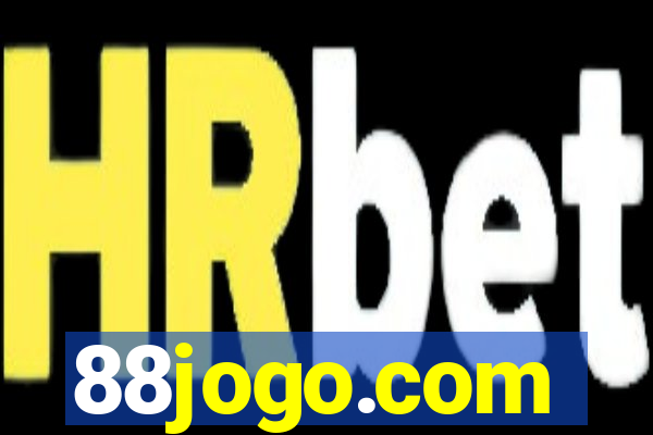 88jogo.com