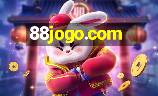 88jogo.com