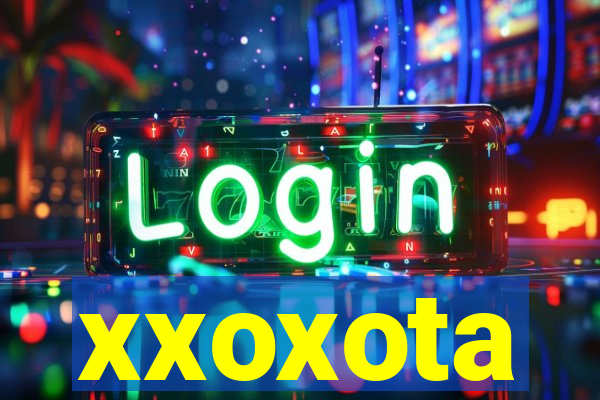 xxoxota