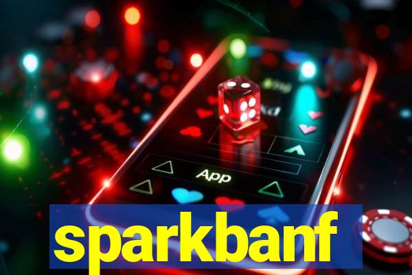 sparkbanf