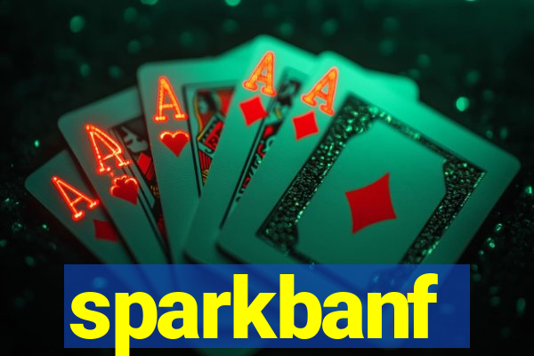 sparkbanf