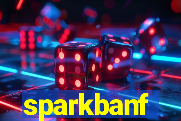 sparkbanf