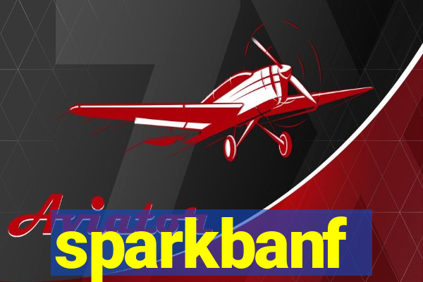 sparkbanf