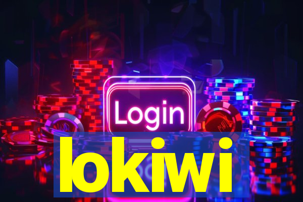 lokiwi