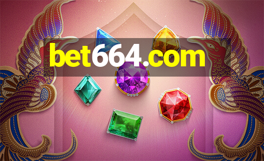 bet664.com