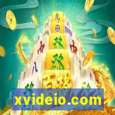 xvideio.com