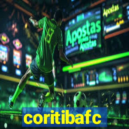 coritibafc