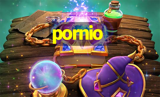 pornio