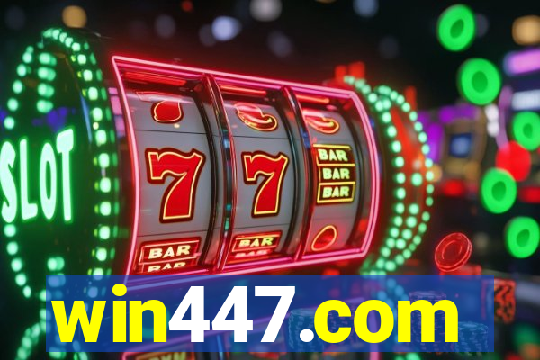 win447.com