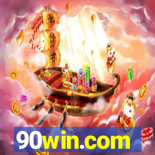 90win.com