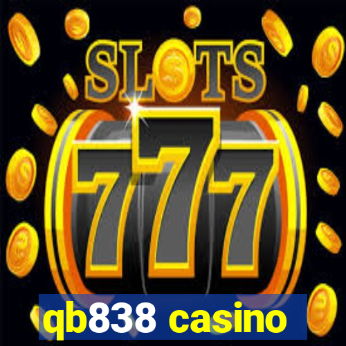 qb838 casino